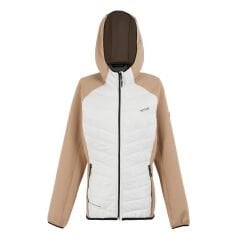 Regatta Andreson VIII Kadın Ceket-BEYAZ