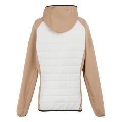 Regatta Andreson VIII Kadın Ceket-BEYAZ