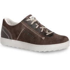 Dolomite Sorapis Earth Erkek Ayakkabı-KAHVERENGİ