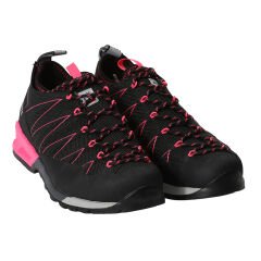 Dolomite Shoe Crodarossa Kadın Outdoor Ayakkabı