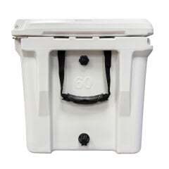 IGLOO Ultima 60 Qt RotoMold Buzluk 57 Litre