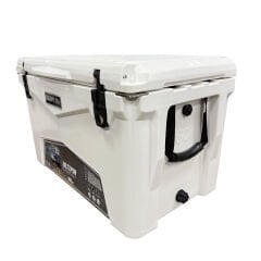 IGLOO Ultima 60 Qt RotoMold Buzluk 57 Litre