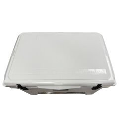 IGLOO Ultima 60 Qt RotoMold Buzluk 57 Litre