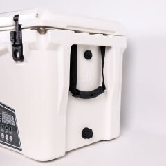 IGLOO Ultima 60 Qt RotoMold Buzluk 57 Litre