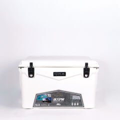 IGLOO Ultima 60 Qt RotoMold Buzluk 57 Litre