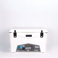 IGLOO Ultima 60 Qt RotoMold Buzluk 57 Litre