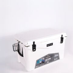IGLOO Ultima 60 Qt RotoMold Buzluk 57 Litre