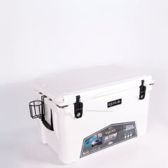 IGLOO Ultima 60 Qt RotoMold Buzluk 57 Litre