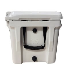 IGLOO Ultima 35 Qt RotoMold Buzluk 33 Litre