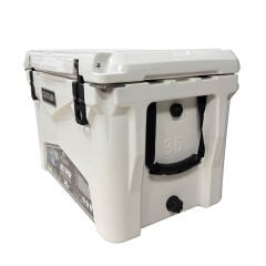IGLOO Ultima 35 Qt RotoMold Buzluk 33 Litre