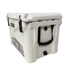 IGLOO Ultima 35 Qt RotoMold Buzluk 33 Litre