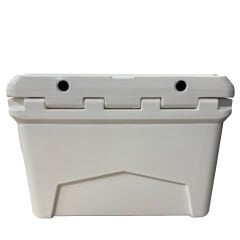 IGLOO Ultima 35 Qt RotoMold Buzluk 33 Litre