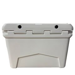 IGLOO Ultima 35 Qt RotoMold Buzluk 33 Litre