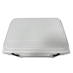 IGLOO Ultima 35 Qt RotoMold Buzluk 33 Litre