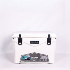 IGLOO Ultima 35 Qt RotoMold Buzluk 33 Litre