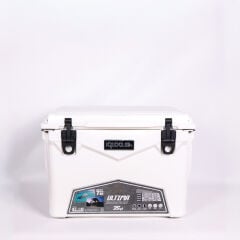 IGLOO Ultima 35 Qt RotoMold Buzluk 33 Litre