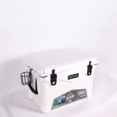 IGLOO Ultima 35 Qt RotoMold Buzluk 33 Litre