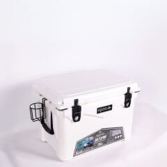 IGLOO Ultima 35 Qt RotoMold Buzluk 33 Litre