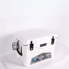 IGLOO Ultima 35 Qt RotoMold Buzluk 33 Litre
