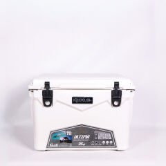IGLOO Ultima 35 Qt RotoMold Buzluk 33 Litre