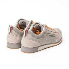 Dolomite Cinquantaquattro Duffle Erkek Ayakkabı