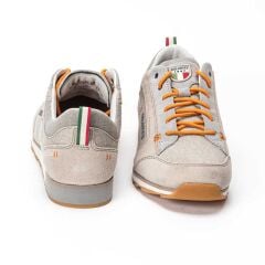 Dolomite Cinquantaquattro Duffle Erkek Ayakkabı