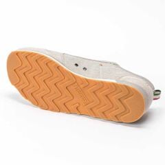 Dolomite Cinquantaquattro Duffle Erkek Ayakkabı