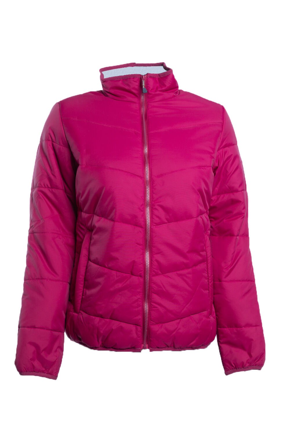Regatta Byzer Kadın Mont 8 - MOR