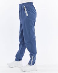 Mapamyumco Quick Dry Kadın Trekking Pantolon-LACİVERT