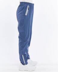 Mapamyumco Quick Dry Kadın Trekking Pantolon-LACİVERT