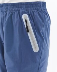 Mapamyumco Quick Dry Kadın Trekking Pantolon-LACİVERT