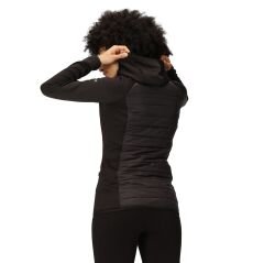 Regatta Andreson VIII Kadın Ceket-SİYAH