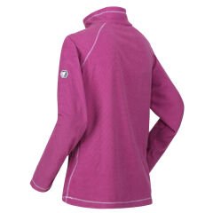 Regatta Montes Kadın Polar-PEMBE