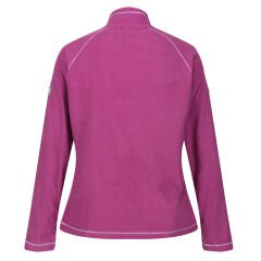 Regatta Montes Kadın Polar-PEMBE