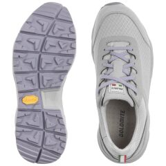 Dolomite Braies Up Kadın Outdoor Ayakkabı