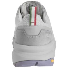 Dolomite Braies Up Kadın Outdoor Ayakkabı