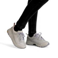 Dolomite Braies Up Kadın Outdoor Ayakkabı