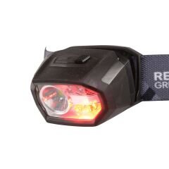 Regatta Montegra 175 Kafa Lambası