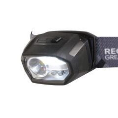 Regatta Montegra 175 Kafa Lambası