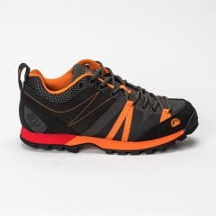 Berg Babirusa Erkek Ayakkabı