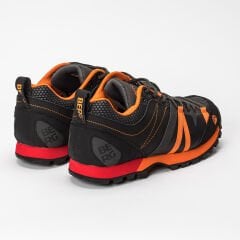 Berg Babirusa Erkek Ayakkabı