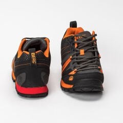 Berg Babirusa Erkek Ayakkabı