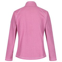 Regatta Montes Kadın Polar-PEMBE