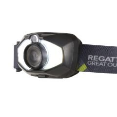 Regatta Montegra 250 Kafa Lambası