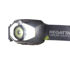 Regatta Montegra 250 Kafa Lambası