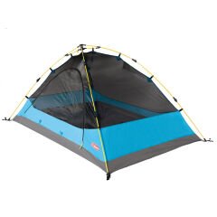 OutdoorZ EZ-1901 Otomatik Çadır