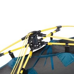 OutdoorZ EZ-1901 Otomatik Çadır