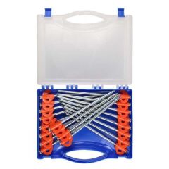 Regatta 20'li Çadır Kazığı