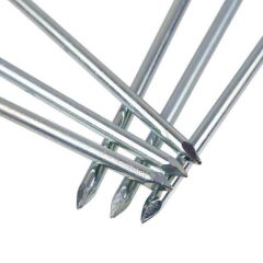 Regatta 20'li Çadır Kazığı