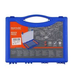 Regatta 20'li Çadır Kazığı